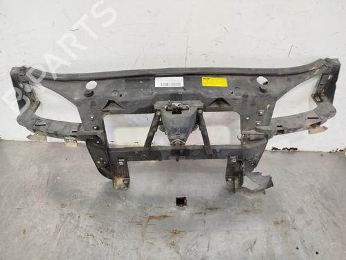 Used Front slam panel FORD MONDEO III Saloon (B4Y) 2.0 16V TDDi / TDCi (115 hp) 23875599