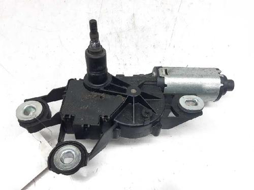 Rear wiper motor SEAT LEON (1P1) 1.9 TDI | BP4696256M102 