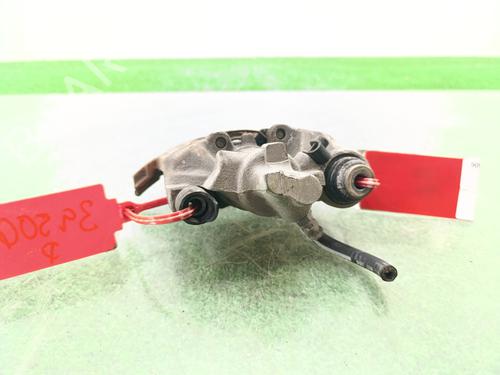 Right rear brake caliper PEUGEOT 607 (9D, 9U) 2.2 HDi | BP29575315M106 
