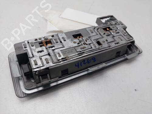 Interior roof light NISSAN ALMERA II Hatchback (N16)  | BP33282982I8  - Image 6