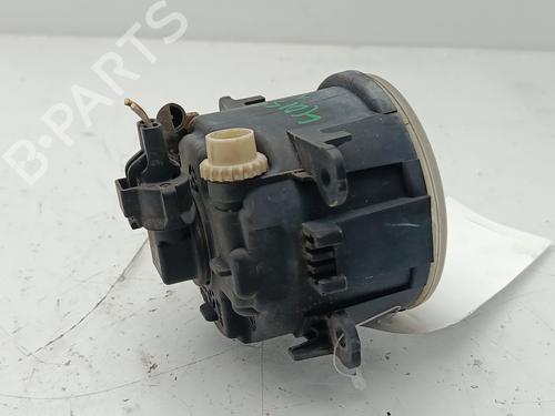 Venstre  Fortil Tågelygte CITROËN C5 I (DC_) 2.0 16V (DCRFNC, DCRFNF) | BP30563217C30 