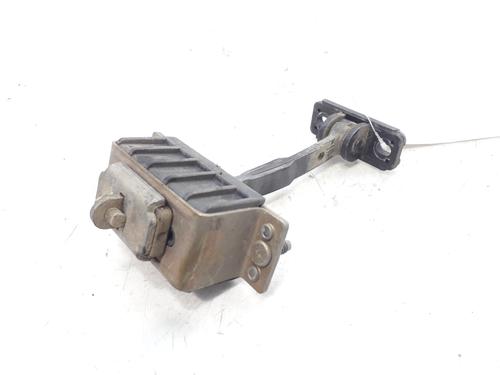 Hinge/Door check strap MERCEDES-BENZ E-CLASS (W211) E 220 CDI (211.006) | BP14002249C146 