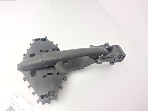 Used Exterior handle Exterior handle 38712752 38712752