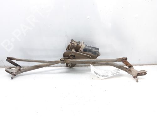 Front wiper motor VW PASSAT B5 (3B2) 1.6 | BP8943063M29 