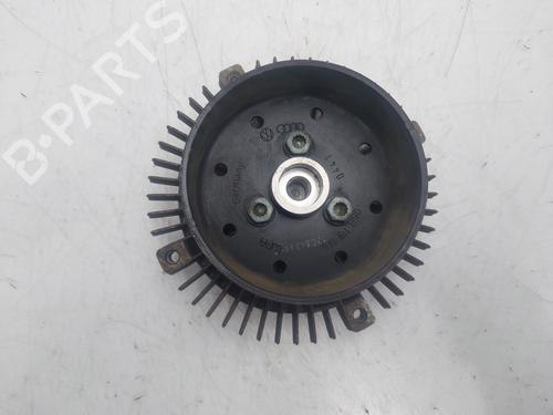 Fan VW PASSAT B5.5 Variant (3B6) 1.9 TDI | BP36409288M128 - Image 2