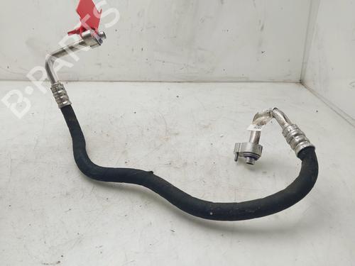 AC pipe MERCEDES-BENZ A-CLASS (W177) A 200 d (177.012) | BP29727228M126 