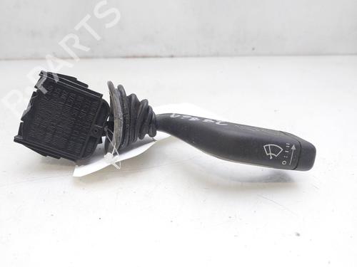 Commodo Essuie Glace / Phare OPEL ASTRA G Hatchback (T98) 1.7 CDTI (F08, F48) (80 hp) 16745696