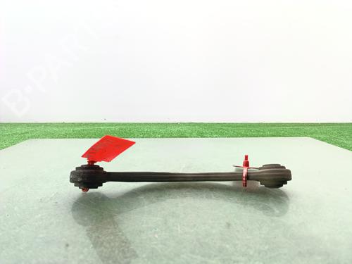Querlenker links hinten für MERCEDES-BENZ E-CLASS T-Model (S212) [2009-2016]  29735783