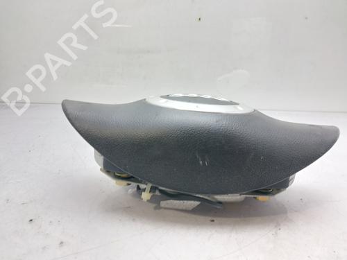 Førerens kollisjonspute AUDI TT (8N3) 1.8 T | BP12415134C9 