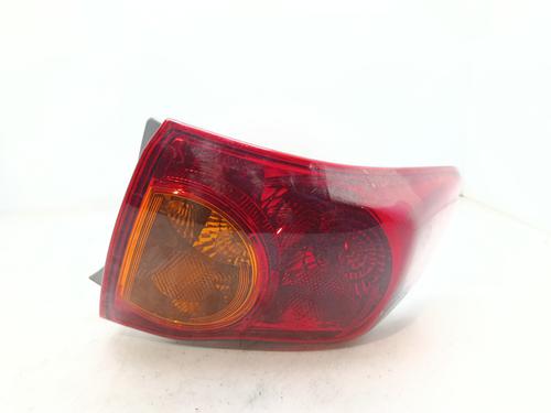 Used Right taillight Right taillight 37011323 37011323