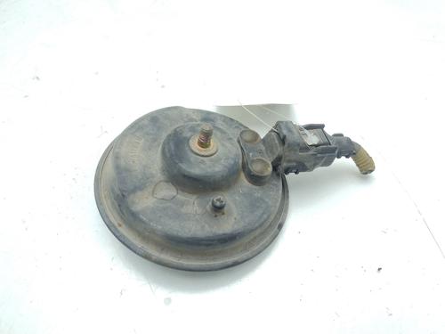 Horn KIA SPORTAGE II (JE_, KM_)  | BP22993452E13 