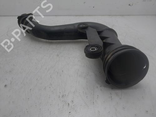 Pipe VW PASSAT B6 (3C2) | BP37872699M125 - Image 4