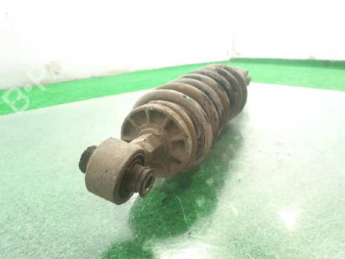 Right rear shock absorber CITROËN C5 III (RD_)  | BP6595504M19 