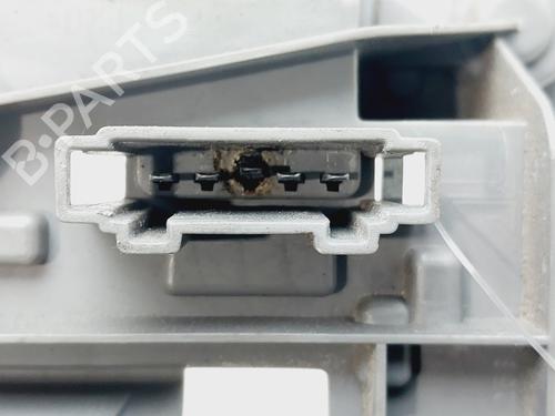 Lamp holder VW GOLF V Variant (1K5) 1.9 TDI | BP30864876L10