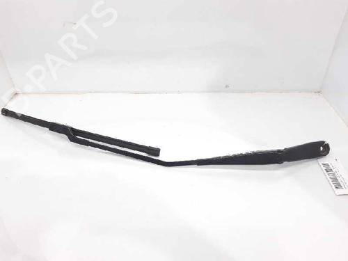 Front windshield wiper arm VOLVO XC60 I SUV (156) D3 | BP5810800C143 