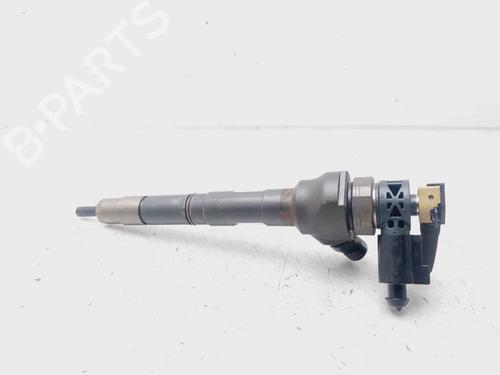 Used Injector SEAT LEON ST (5F8) [2012-2020]  27160037