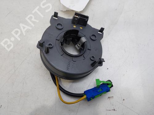 Squib airbag OPEL ASTRA G Hatchback (T98) 1.6 16V (F08, F48) | BP17238549C102 