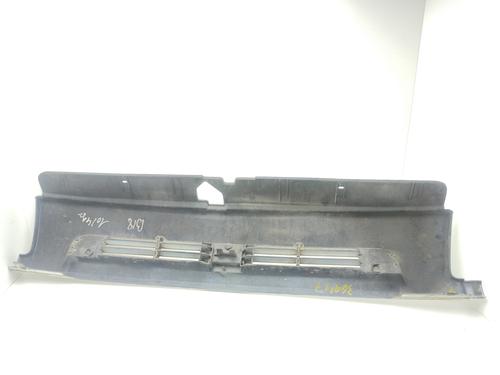 Grill CITROËN JUMPY I (U6U_) 1.9 D | BP26926379C40 
