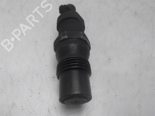 Used Injector Injector 38330249 38330249