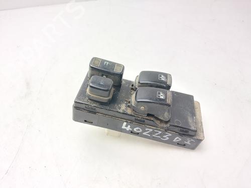 BP32468051I27 main image