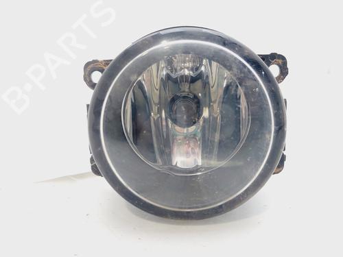 Used Right front fog light FORD FOCUS III [2010-2020]  27322689