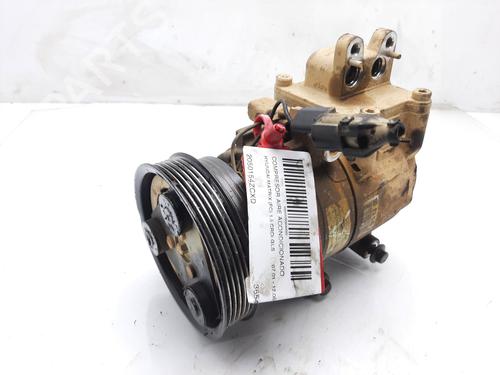 Used AC compressor HYUNDAI MATRIX (FC) 1.5 CRDi (82 hp) 23954861