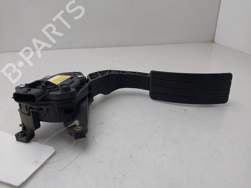 Pedal DACIA SANDERO II | BP37756326I4 - Image 3