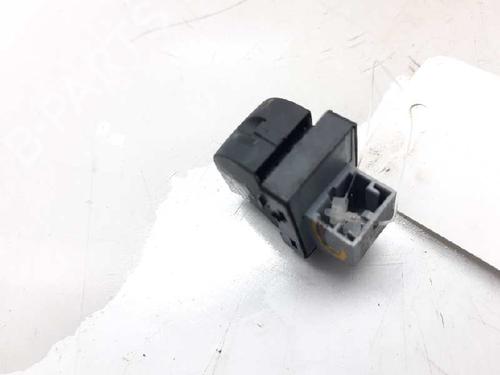 Right rear window switch AUDI A3 Sportback (8PA) 2.0 TDI | BP12400756I28 