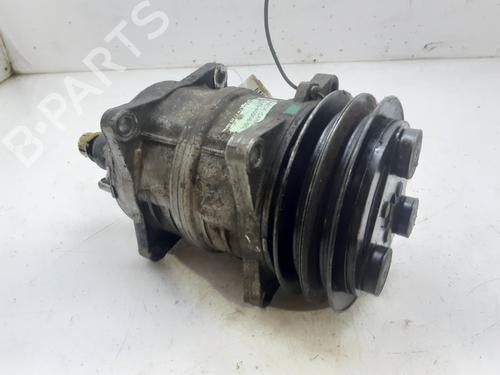 AC compressor MERCEDES-BENZ SPRINTER 4-t Platform/Chassis (B904)  | BP8305736M34 