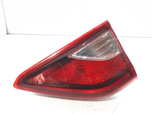 Used Right tailgate light Right tailgate light KIA STONIC (YB) 1.2 CVVT (84 hp) 9147920 9147920