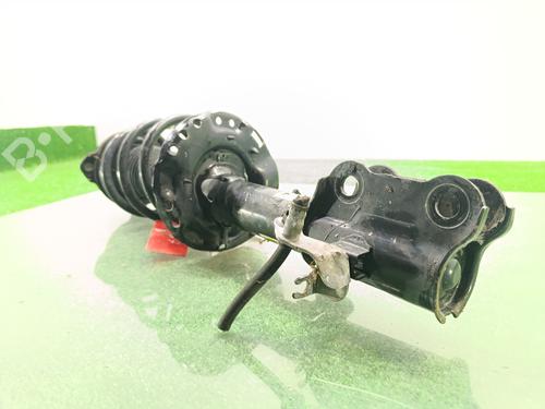 Right front shock absorber KIA SPORTAGE IV (QL, QLE) 1.6 GDI | BP29467872M17 