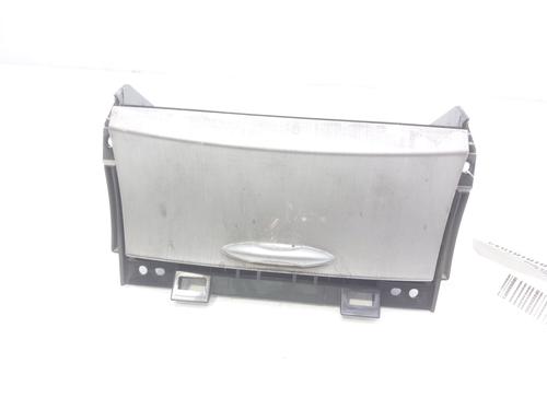 Used Glove box HONDA CIVIC VIII Hatchback (FN, FK) 2.2 CTDi (FK3) (140 hp) 14006776
