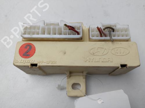 Used Electronic module Electronic module 36908392 36908392