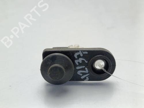 Used Switch Switch KIA SPORTAGE III (SL) [2009-2017] 40006712 40006712