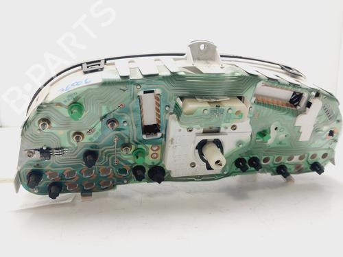 Instrument cluster OPEL ASTRA F Hatchback (T92)  | BP22542944C47 
