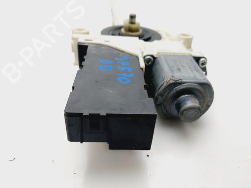 Right front window motor PEUGEOT 407 (6D_)  | BP24310486E20 