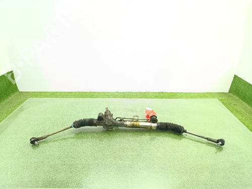 Used Steering rack Steering rack FORD ESCORT VI Turnier (GAL, ANL) 1.6 i 16V (88 hp) 33175524 33175524