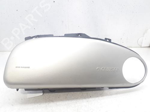Passasjer kollisjonspute CHRYSLER PT CRUISER (PT_) 2.0 (141 hp) 10334284