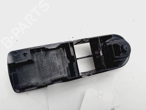 Mirror switch RENAULT CLIO IV (BH_) | BP31972911I25