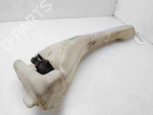 Windscreen washer tank RENAULT MEGANE I Classic (LA0/1_) 1.6 e (LA0F, LA0S) | BP19336948C113 
