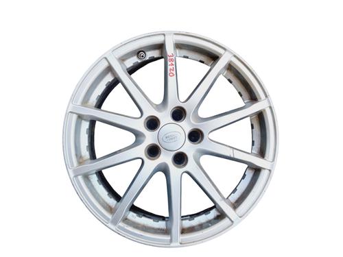 Rim LAND ROVER DISCOVERY SPORT (L550)  | BP28047526C45
