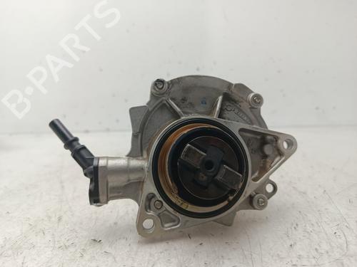 Bomba de vacío MINI MINI (R56) [2005-2014]  30635204