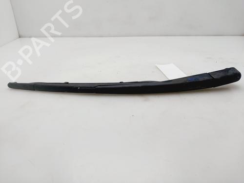 rear-windshield-wiper-arm-opel-zafira-zafira-family-b-a05-2005-2006-2007-2008-2009-2010-2011-2012-2013-2014-2015-2016-2017-2018-2019-32289898 main image