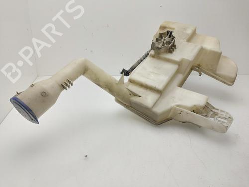 Windscreen washer tank CITROËN C5 III (RD_) 1.6 HDi 110 (RD9HZC) | BP32438734C113