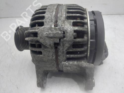 Alternator FIAT DUCATO Van (250_) 120 Multijet 2,3 D 4x4 | BP40513587M7 - Image 3
