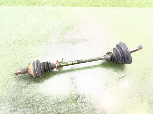 Right rear driveshaft MERCEDES-BENZ E-CLASS (W211) E 320 CDI (211.026) | BP36302184M41 - Image 3
