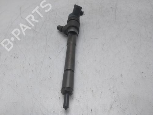 Used Injector Injector 38330142 38330142
