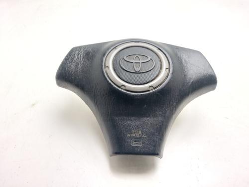 Used Driver airbag Driver airbag 37200183 37200183