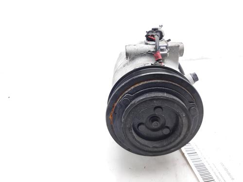 Used AC compressor HYUNDAI i20 II (GB, IB) 1.2 (84 hp) 16094461