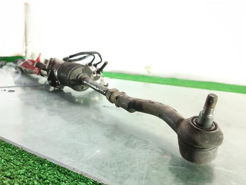 Steering rack KIA SPORTAGE II (JE_, KM_)  | BP10984785M22 
